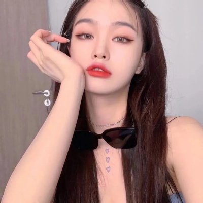 新：闪婚老公是首富