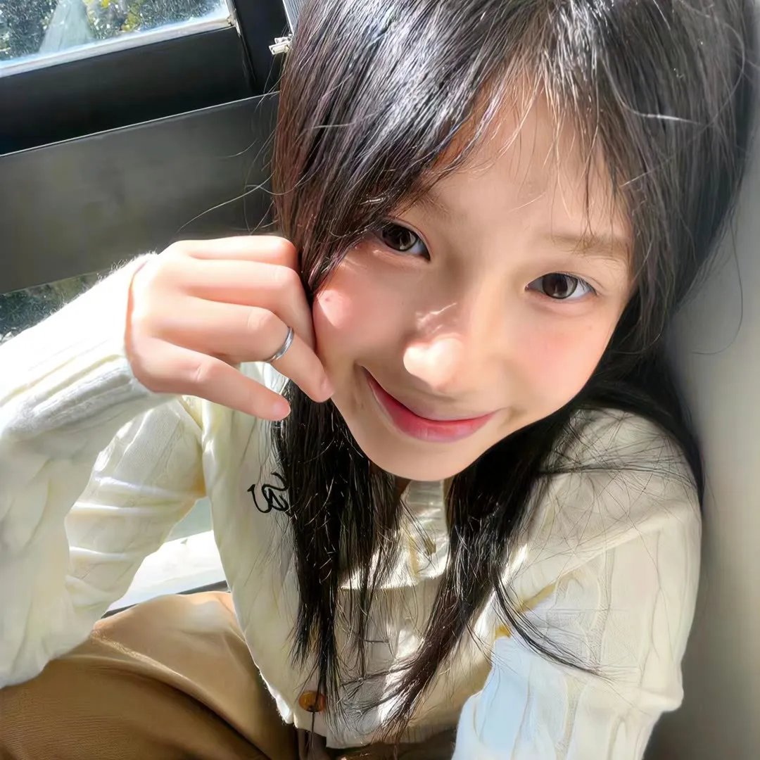 重回七零带飞全村