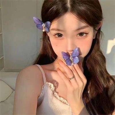 鸣鸟不飞：乌云密布