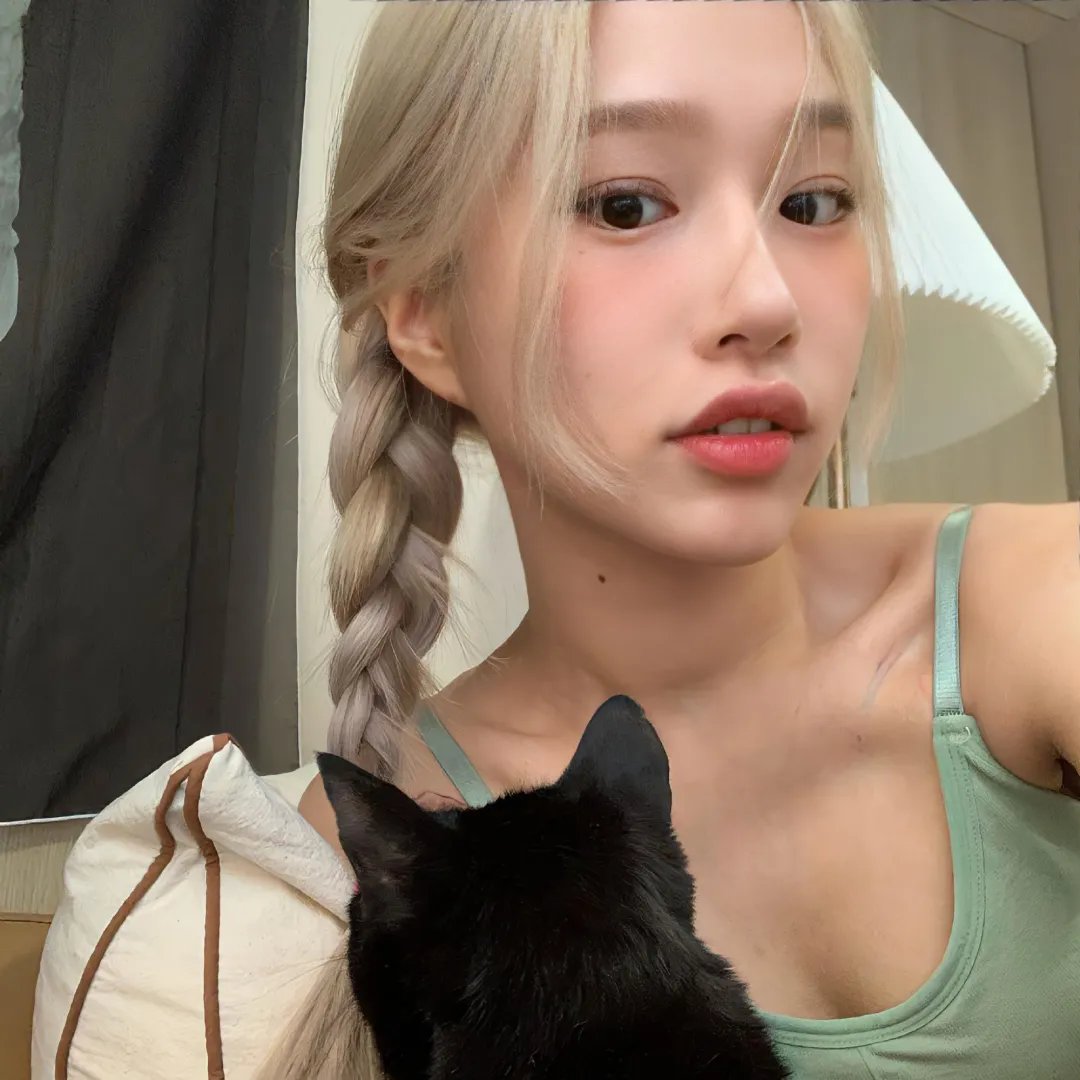 二十年后的重逢