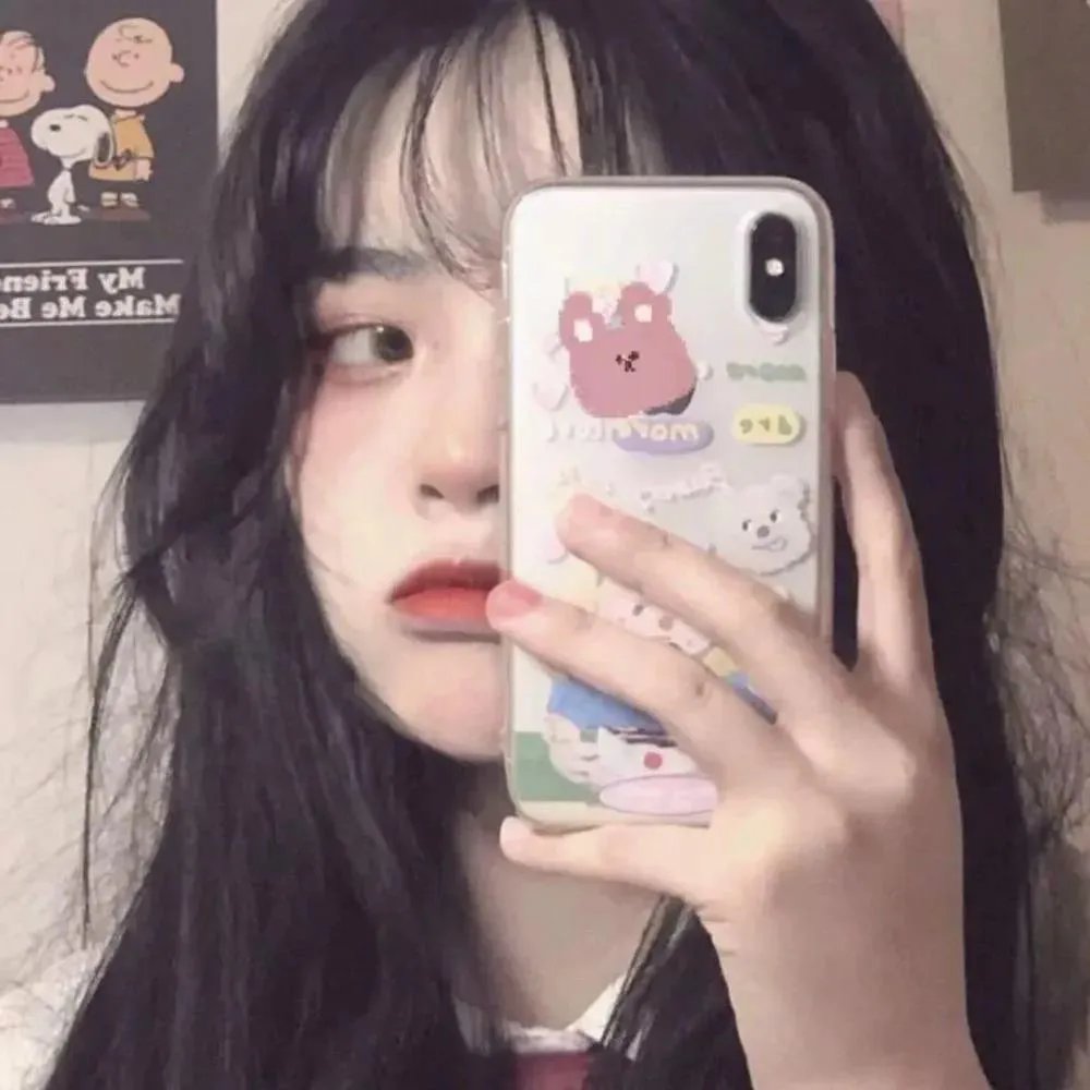 不负如来不负卿