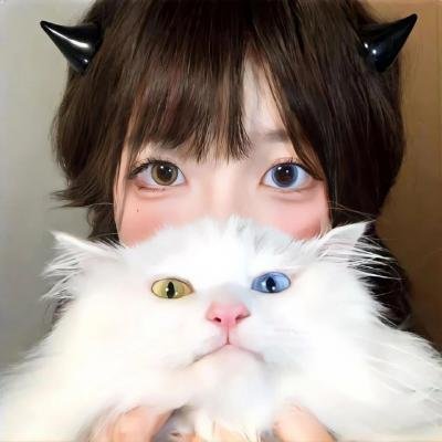 鬼灯的冷彻第一季