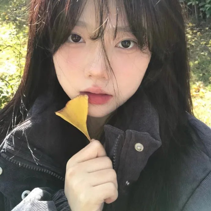 我之前的五位女友