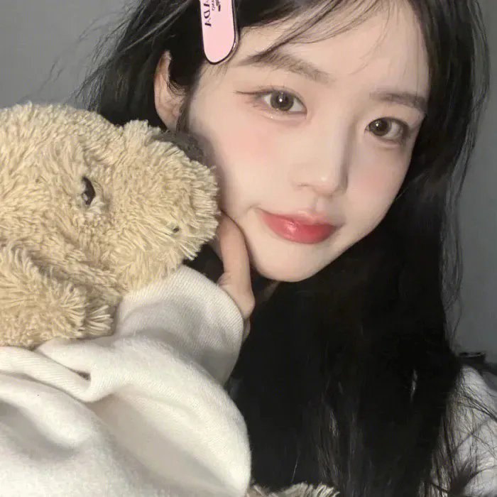 创业中国人第五季