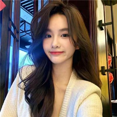 追踪者游戏W职权骚扰的上司是我的前女友