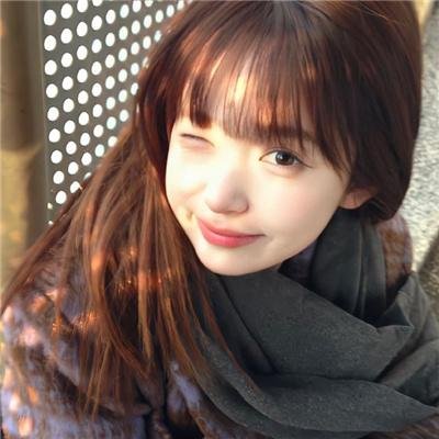 奈何试婚总裁要娶我