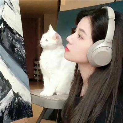 姜戈