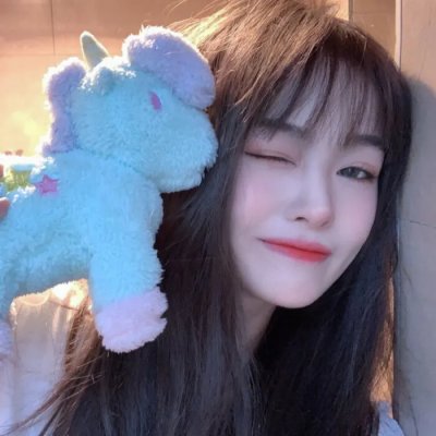 原来爱上贼国语