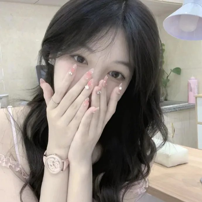 17小时