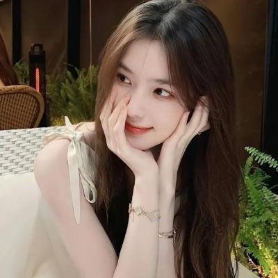 让爱化作珍珠雨