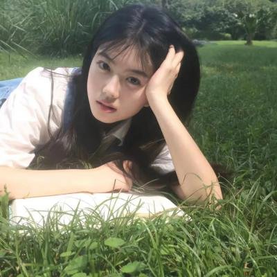 丽人保镖之马道疑云