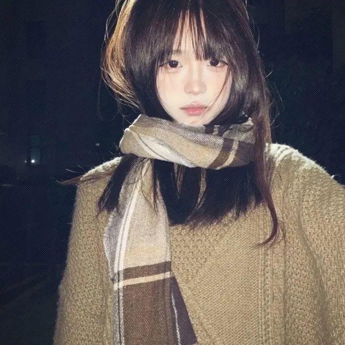 航空情侠