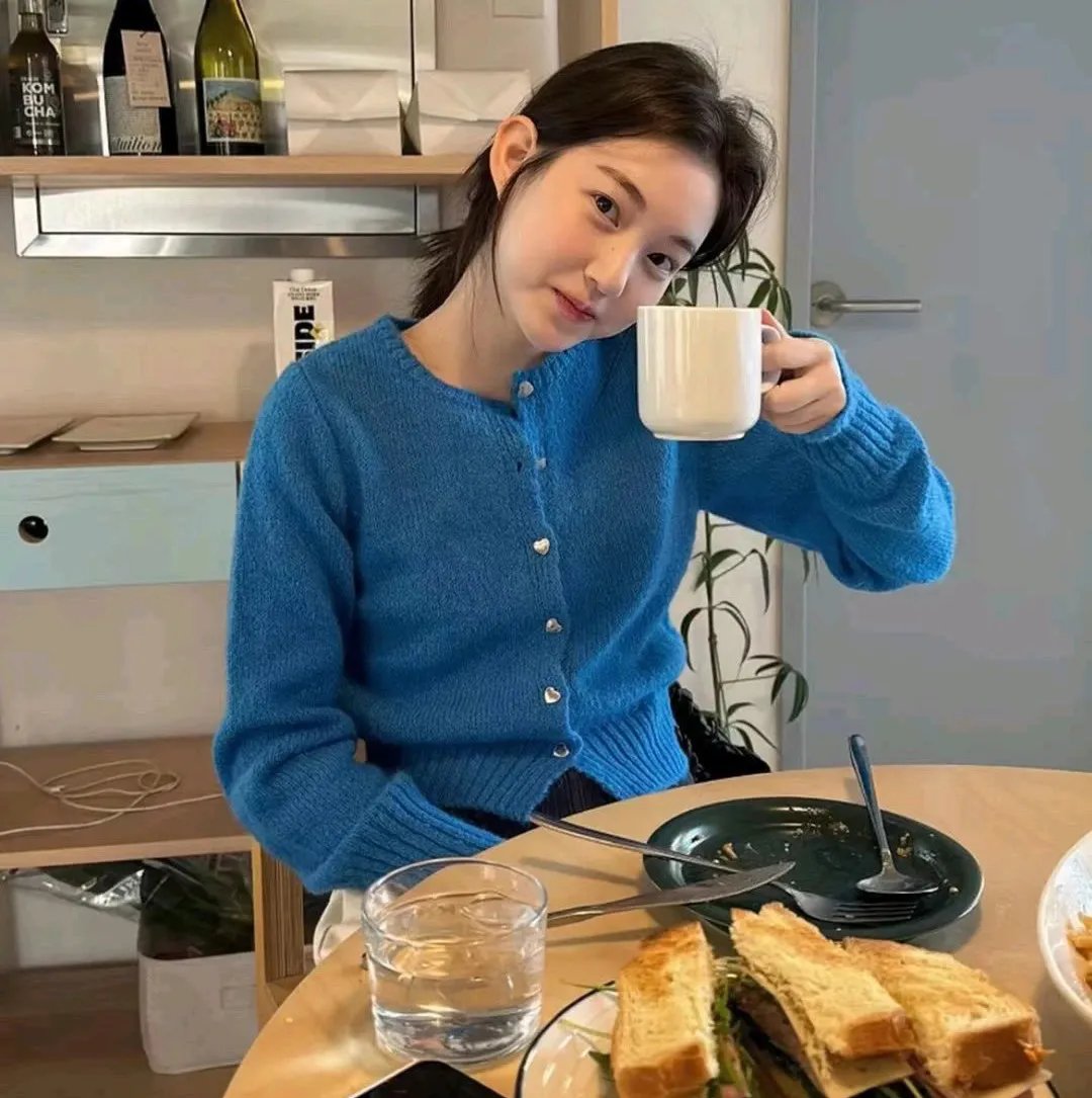 村花绽放重启人生