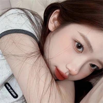 归来一世不负卿