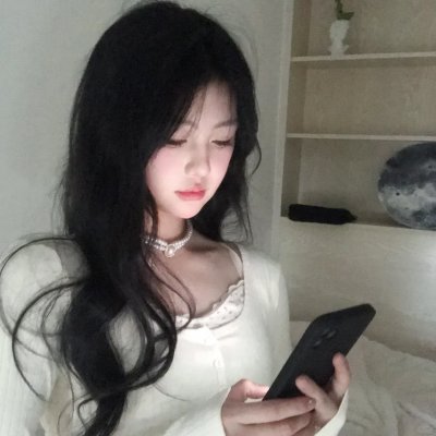 日落湄南河