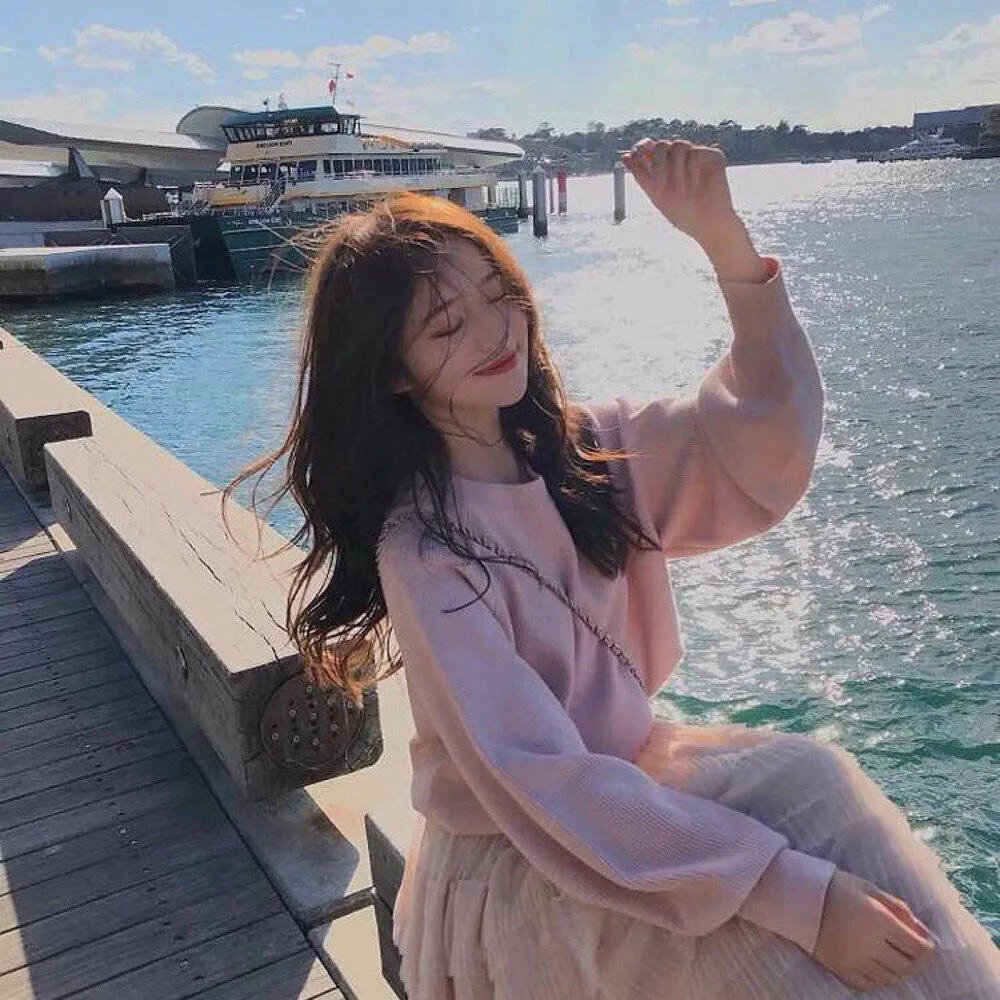 总之就是非常可爱