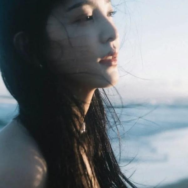 因为你如此耀眼