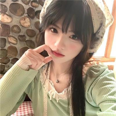 春情初放