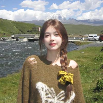 街舞要ONE MORE第三季