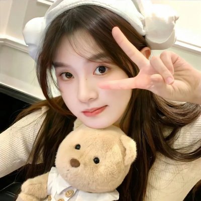 霍少甜妻是大佬