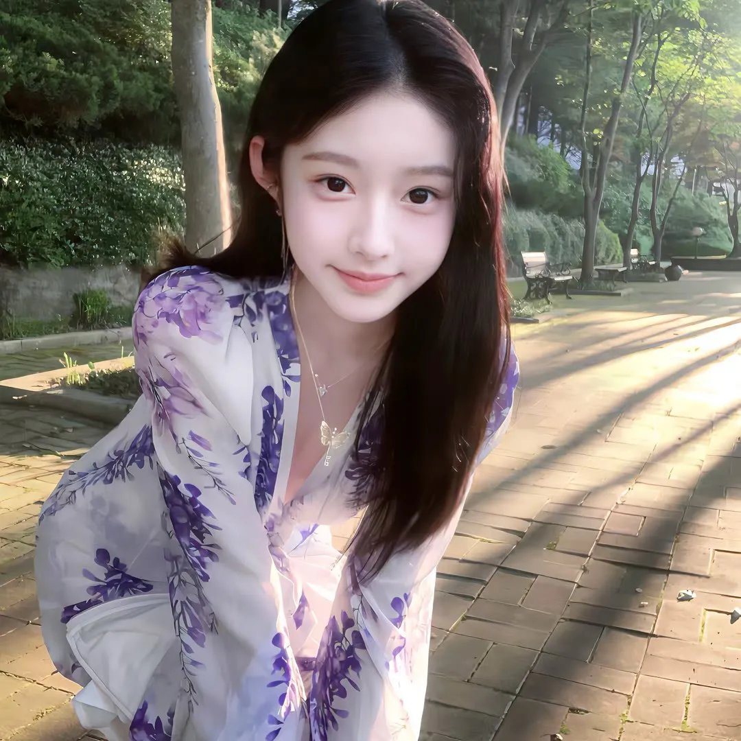 科技不进化论